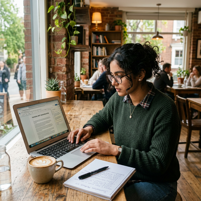 Глобальное сообщество NexMedia