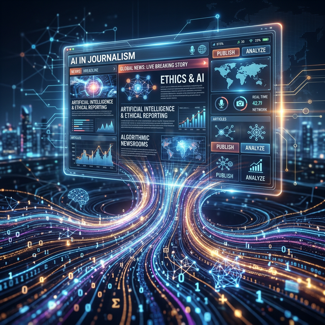 Практика в NexMedia Academy